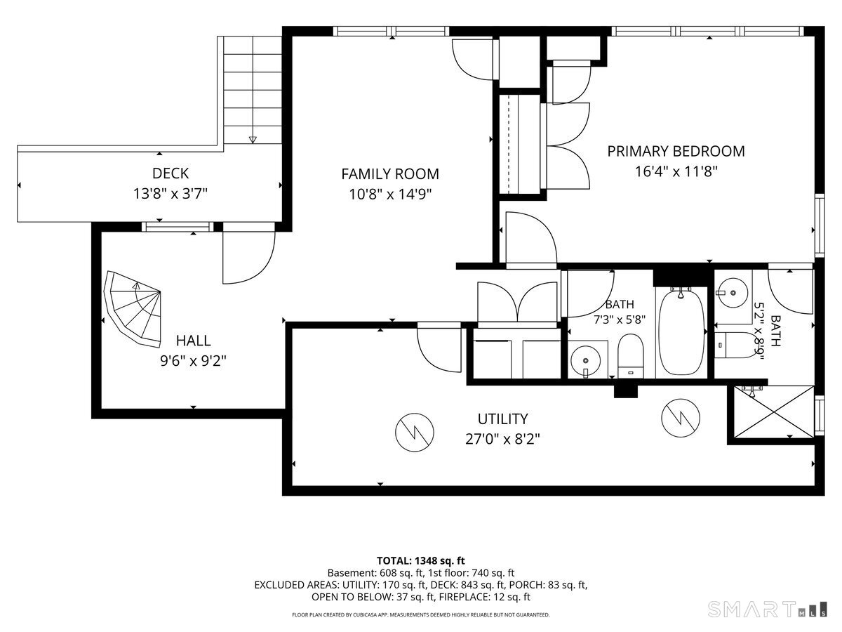 153 Green Pond Road