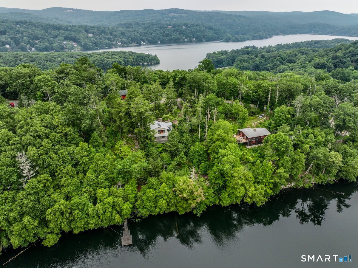 153 Green Pond Road