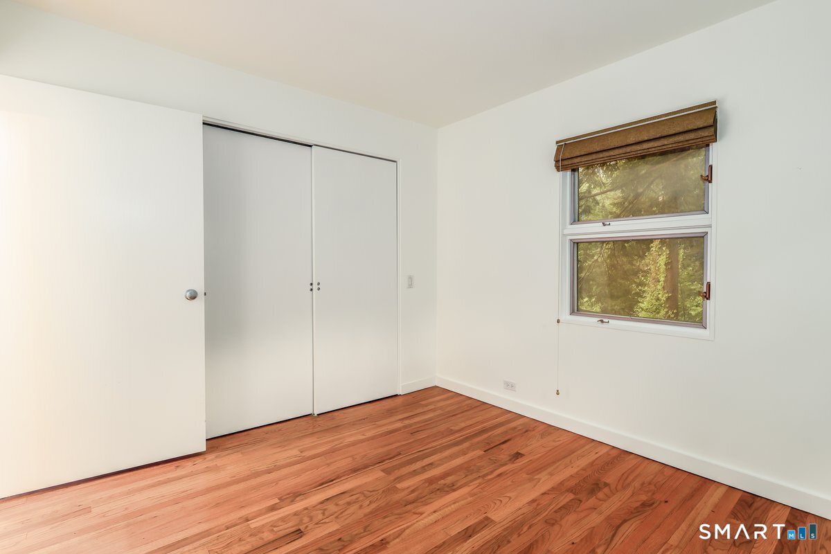 153 Green Pond Road