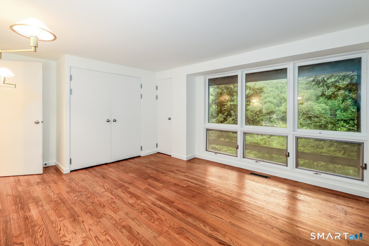 153 Green Pond Road