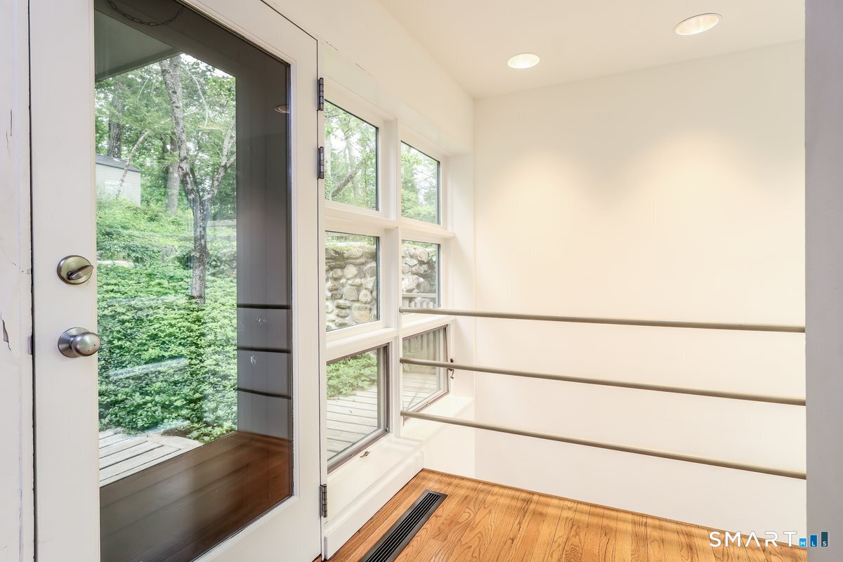 153 Green Pond Road