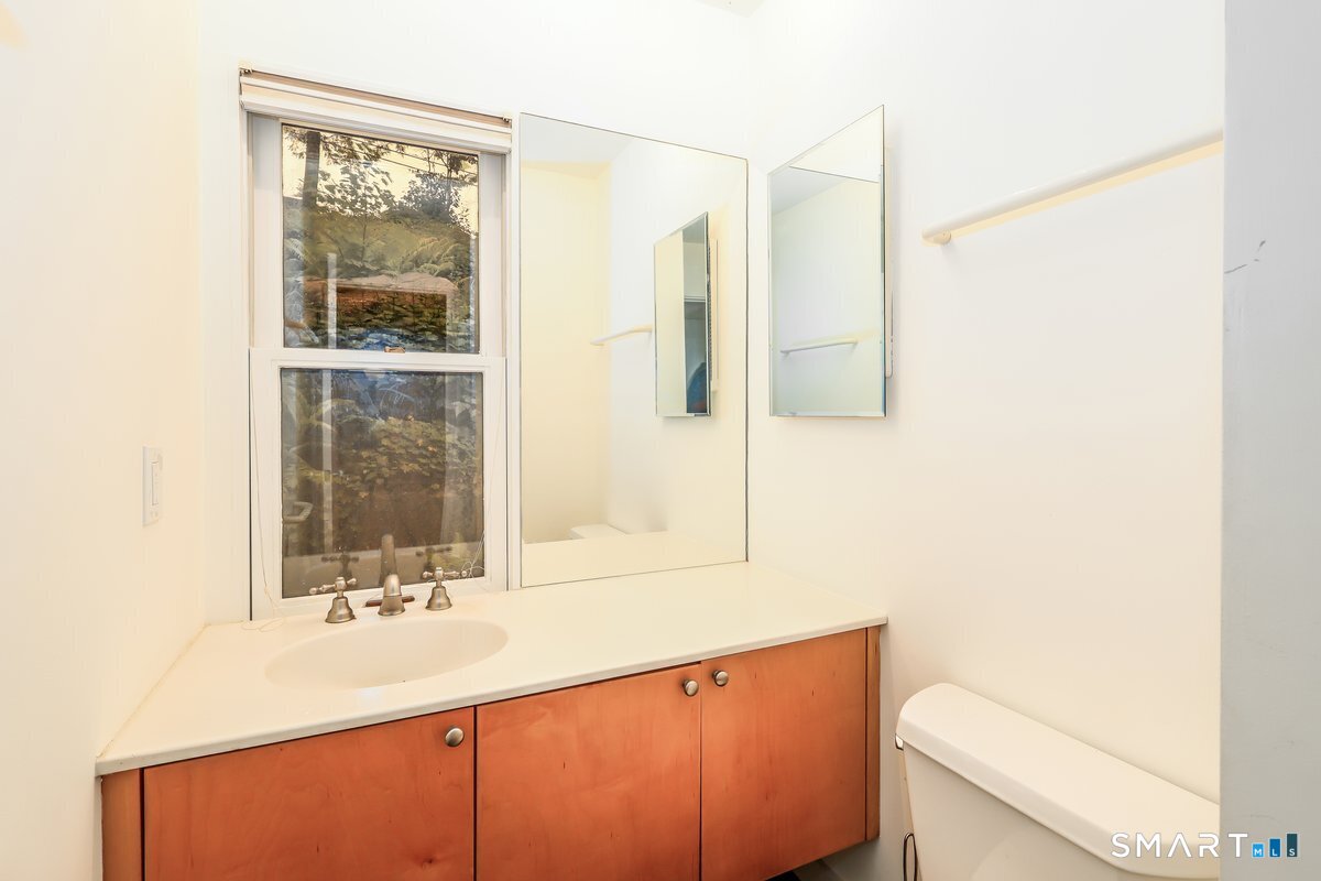153 Green Pond Road