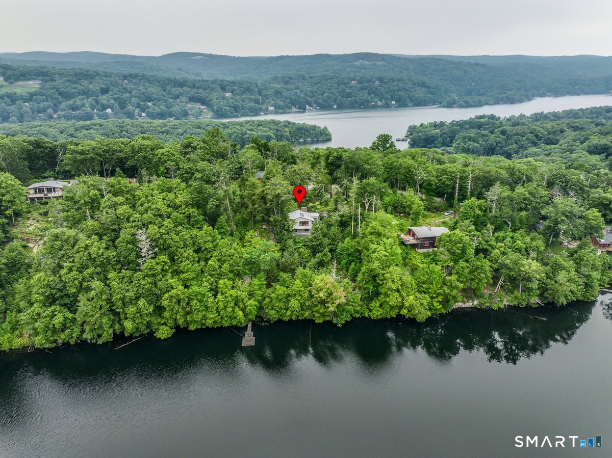 153 Green Pond Road