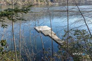 153 Green Pond Road