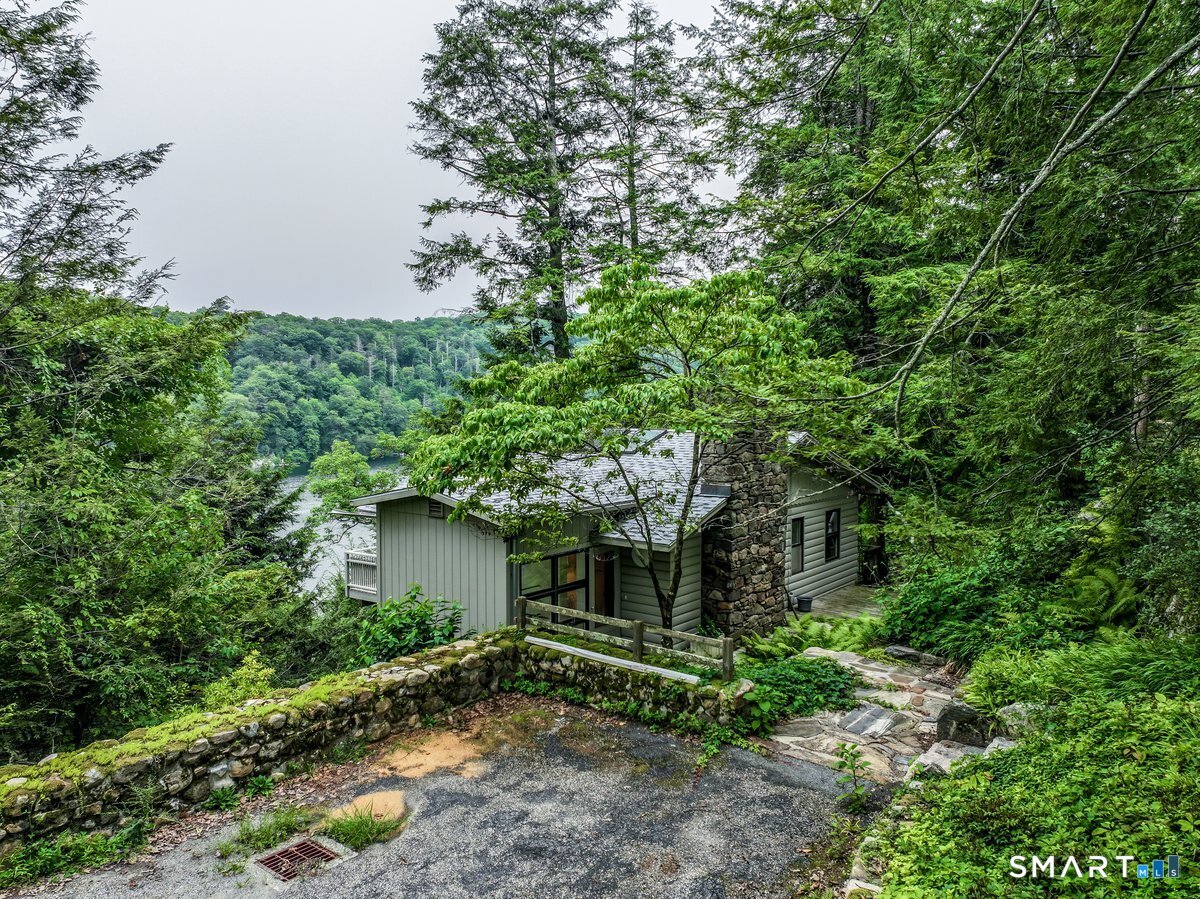 153 Green Pond Road