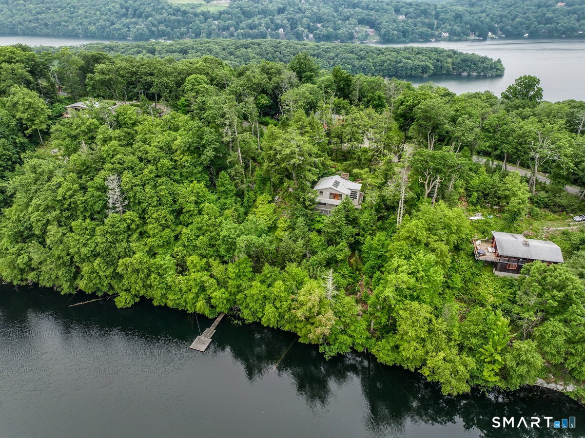 153 Green Pond Road
