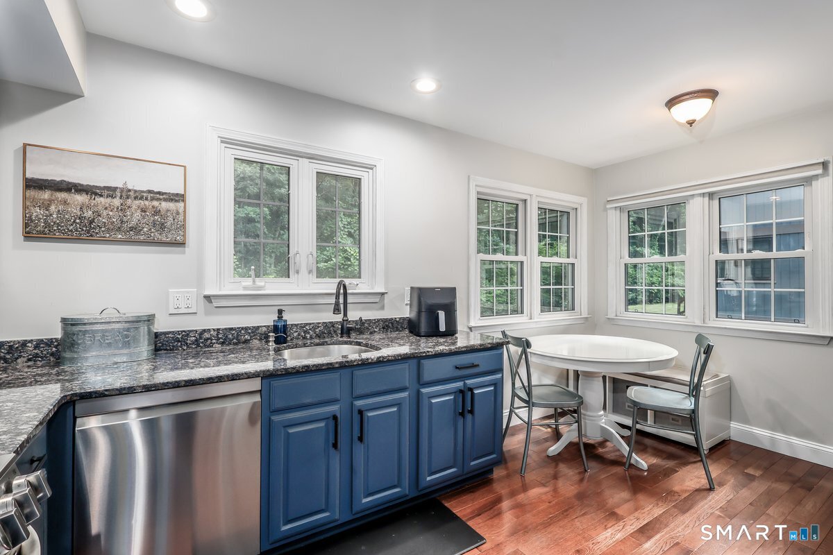 89 Heatherwood Drive Unit: 89