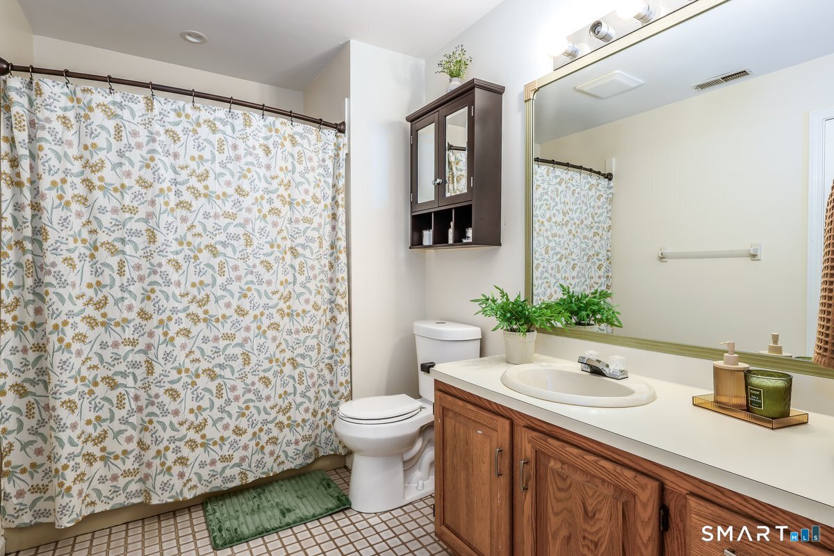 89 Heatherwood Drive Unit: 89