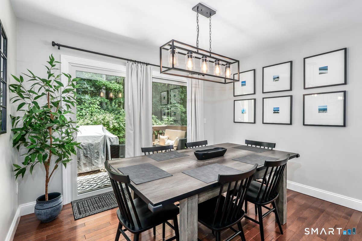 89 Heatherwood Drive Unit: 89
