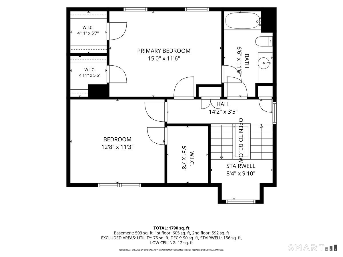 89 Heatherwood Drive Unit: 89