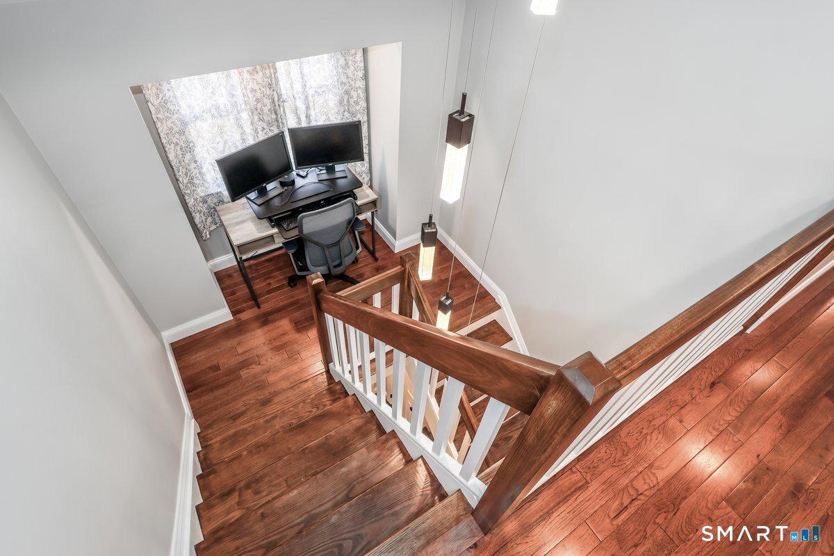 89 Heatherwood Drive Unit: 89
