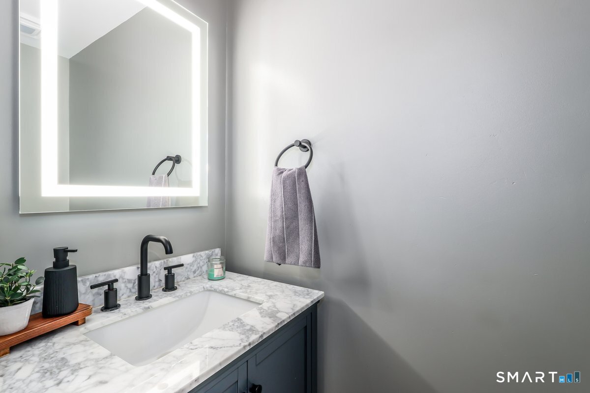 89 Heatherwood Drive Unit: 89