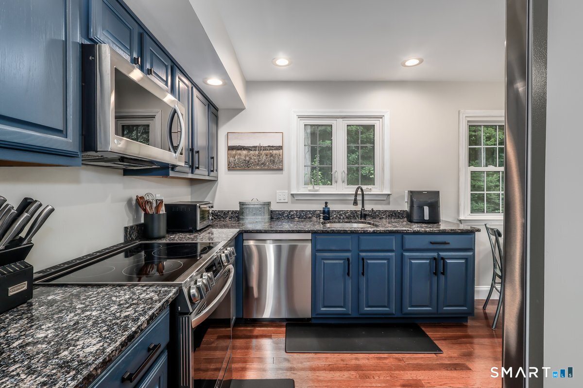 89 Heatherwood Drive Unit: 89