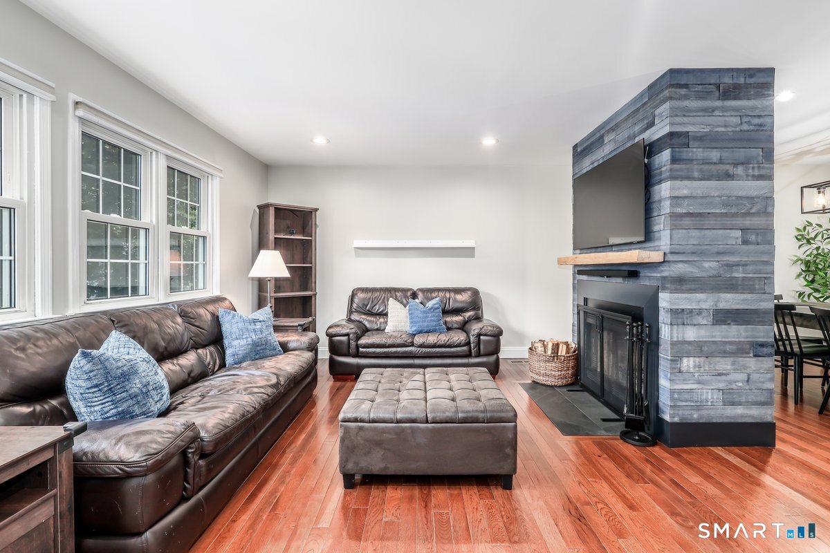 89 Heatherwood Drive Unit: 89