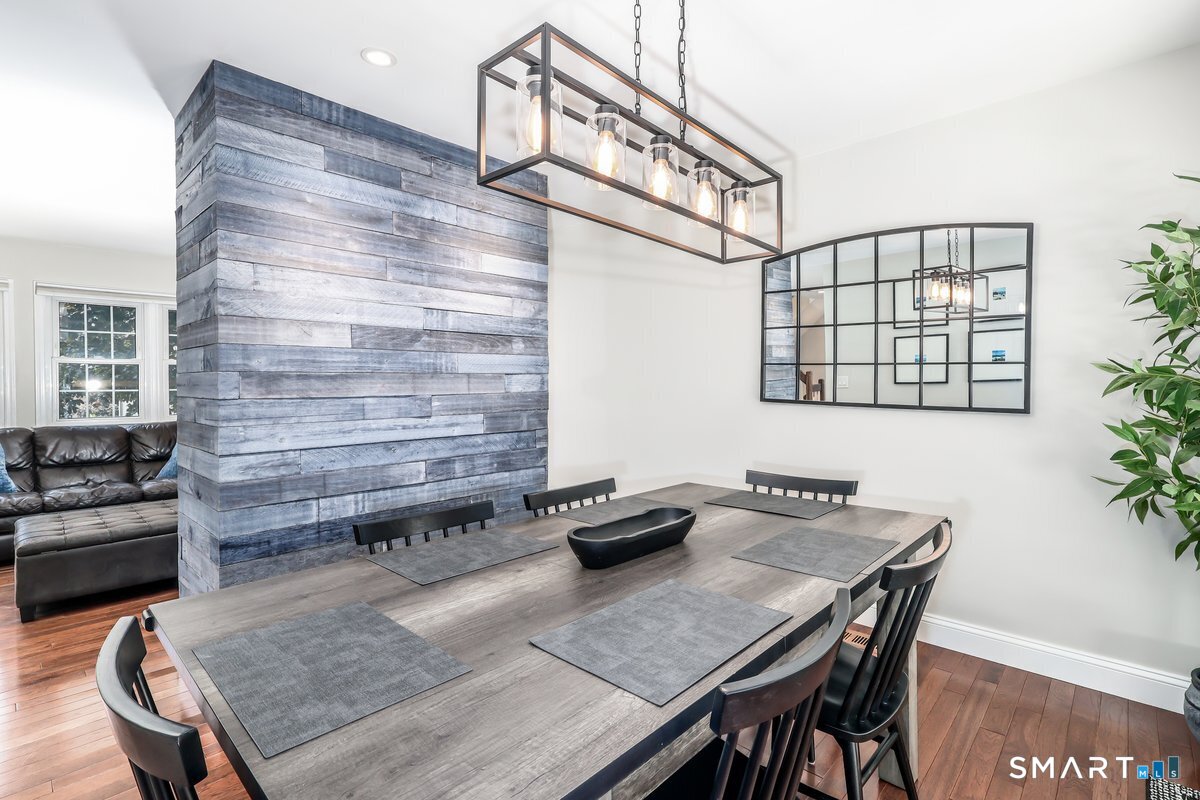 89 Heatherwood Drive Unit: 89