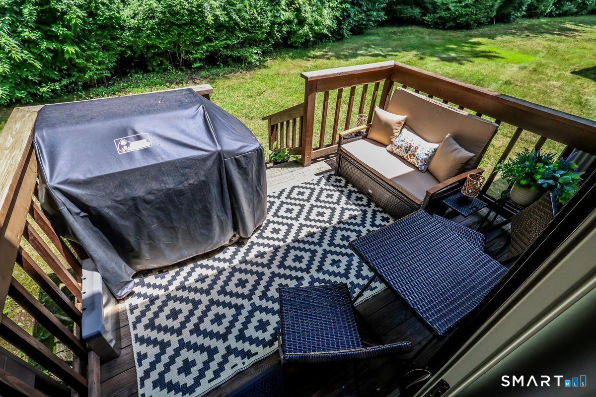 89 Heatherwood Drive Unit: 89