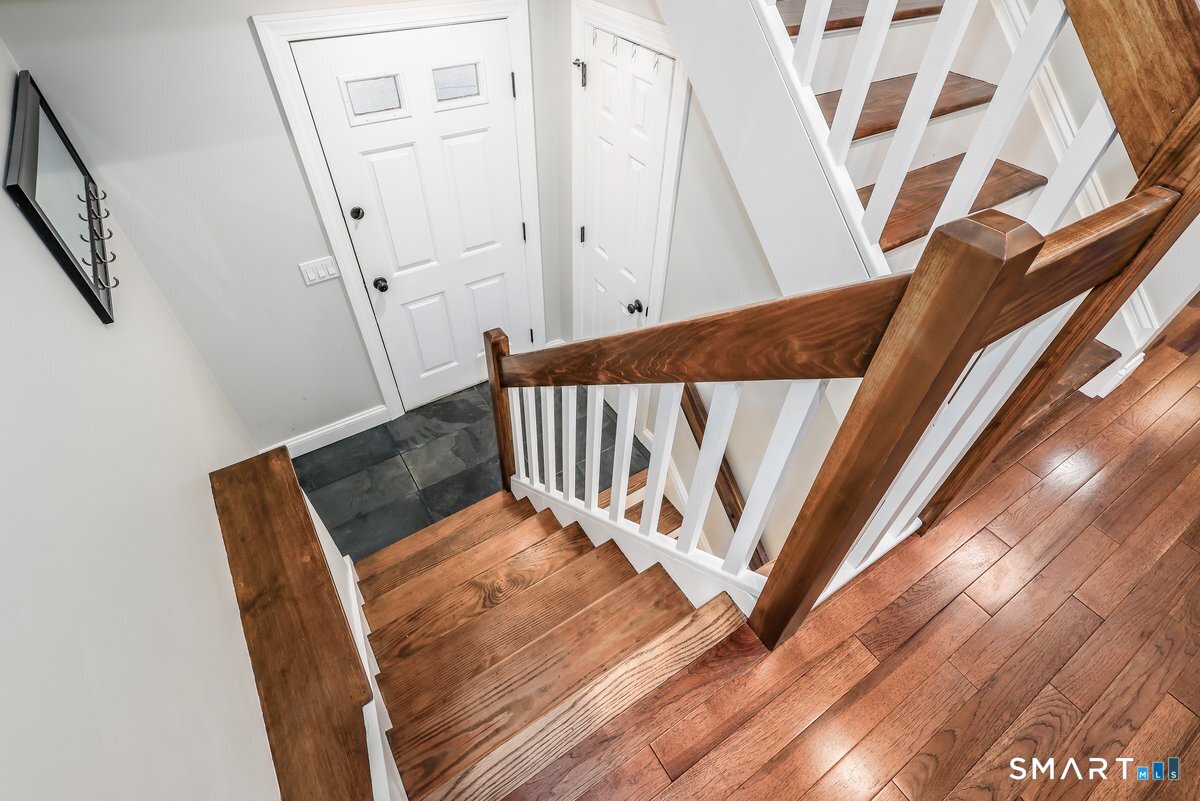 89 Heatherwood Drive Unit: 89