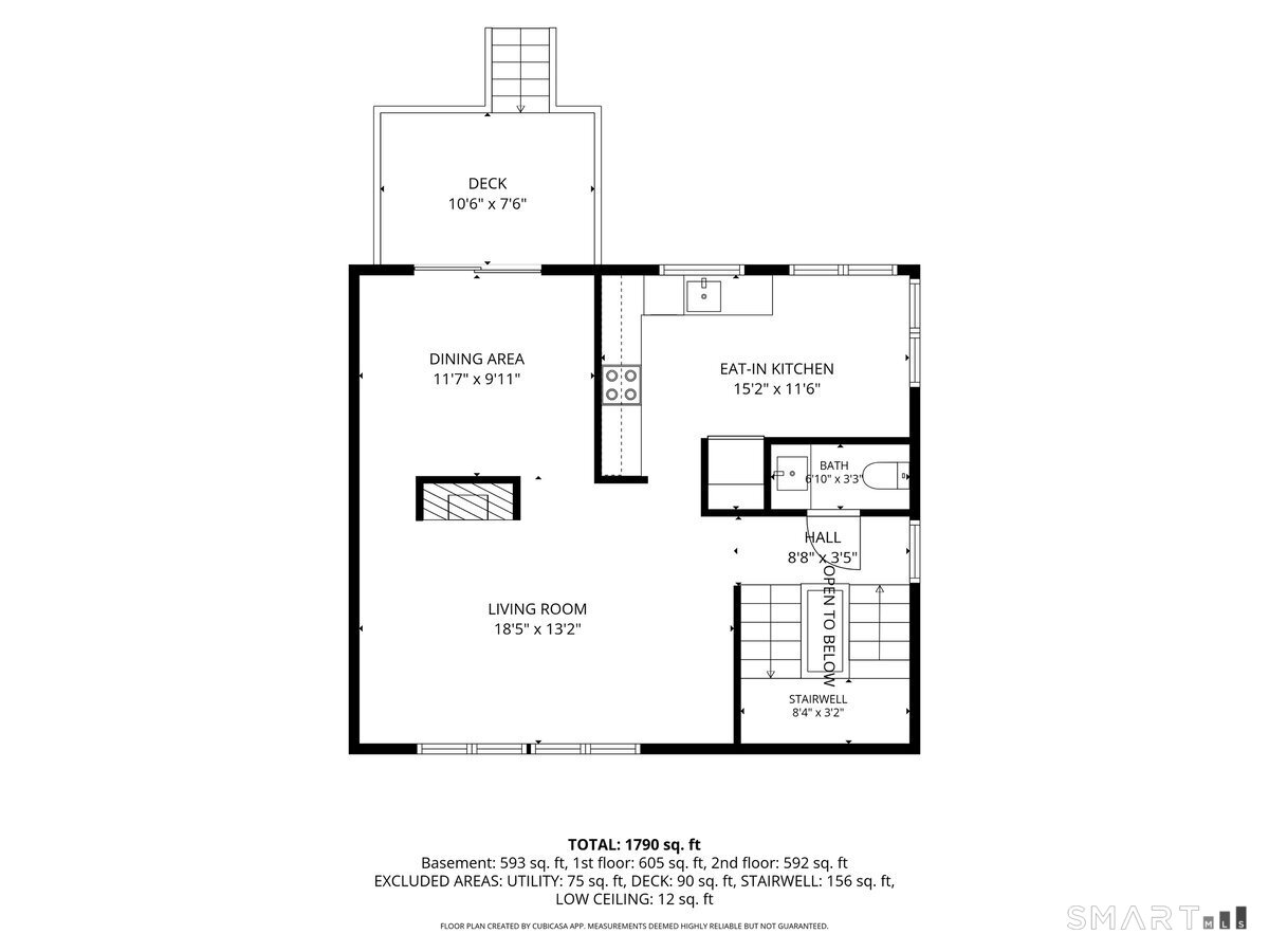 89 Heatherwood Drive Unit: 89