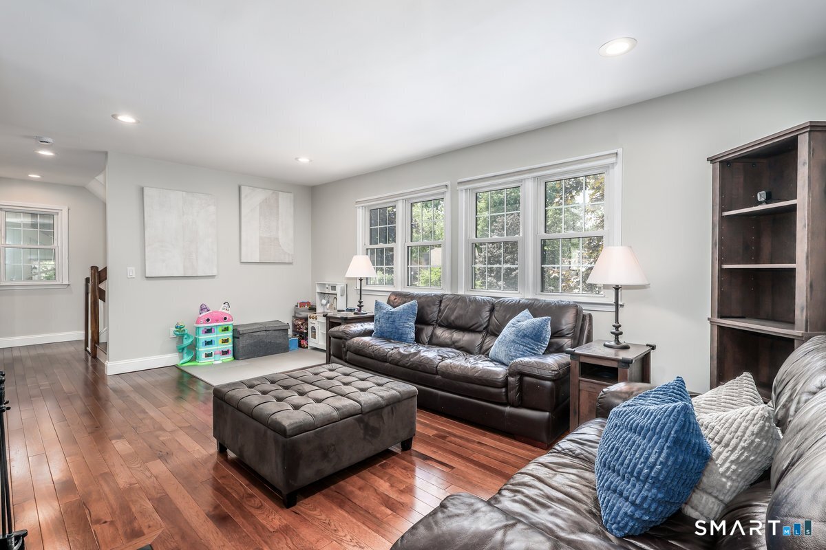 89 Heatherwood Drive Unit: 89