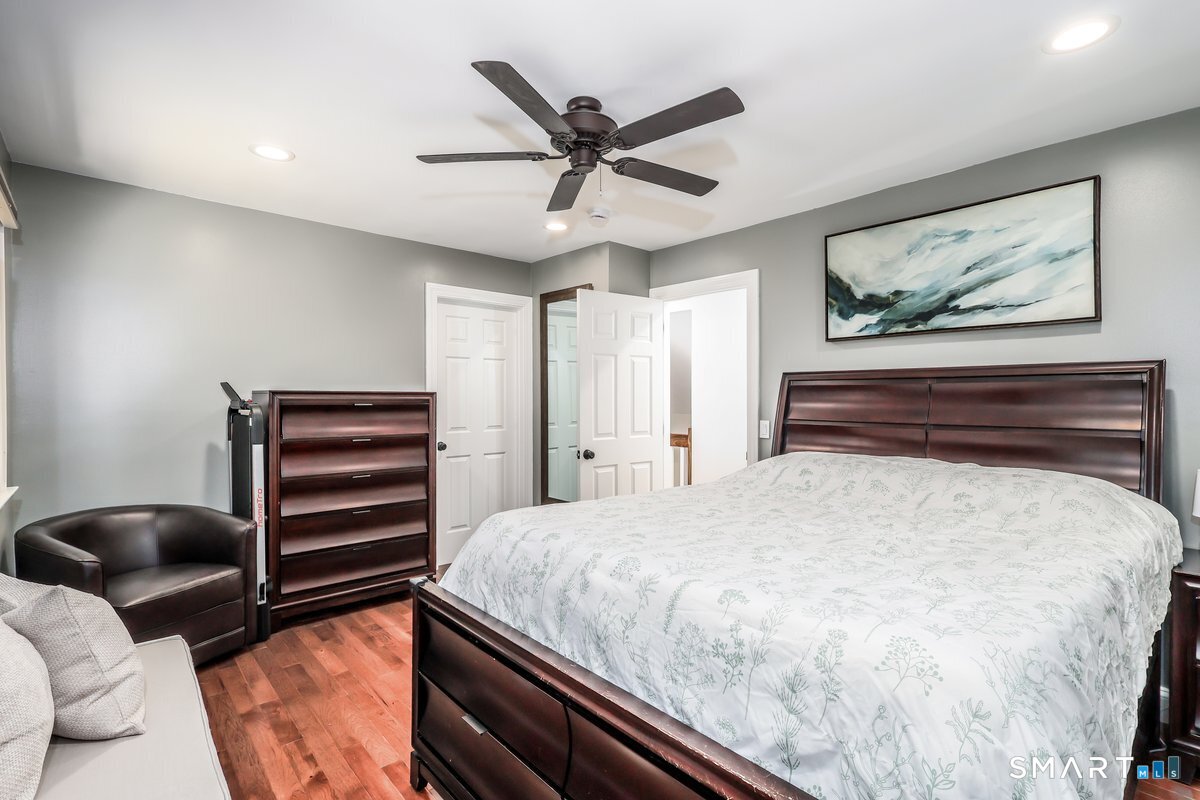 89 Heatherwood Drive Unit: 89