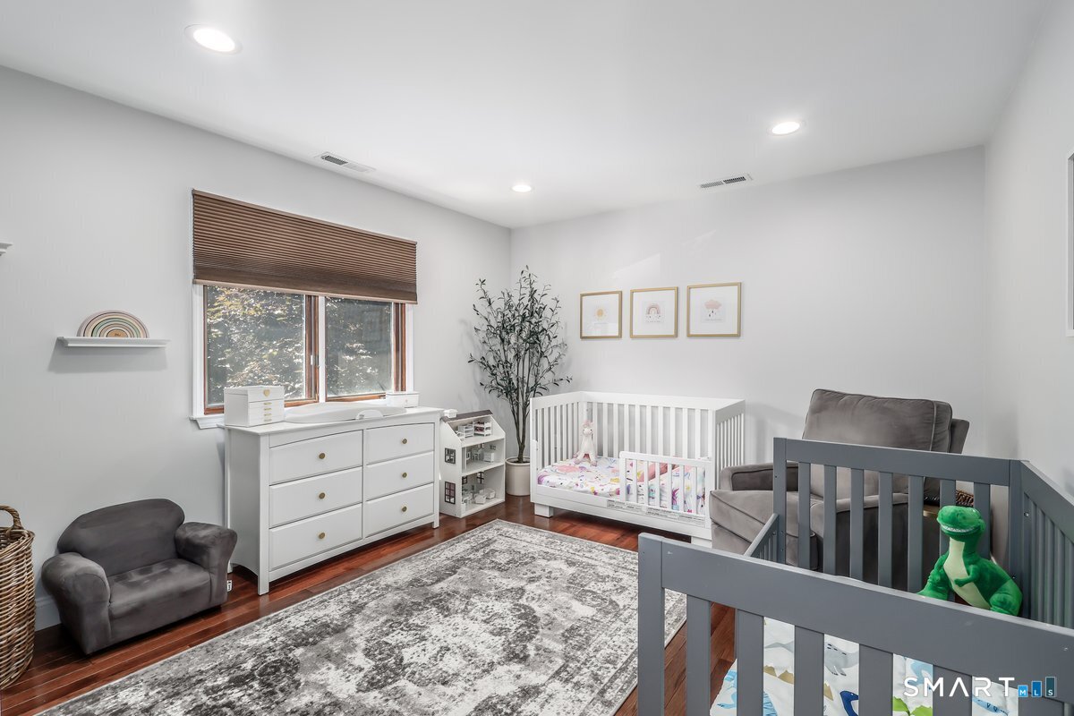 89 Heatherwood Drive Unit: 89