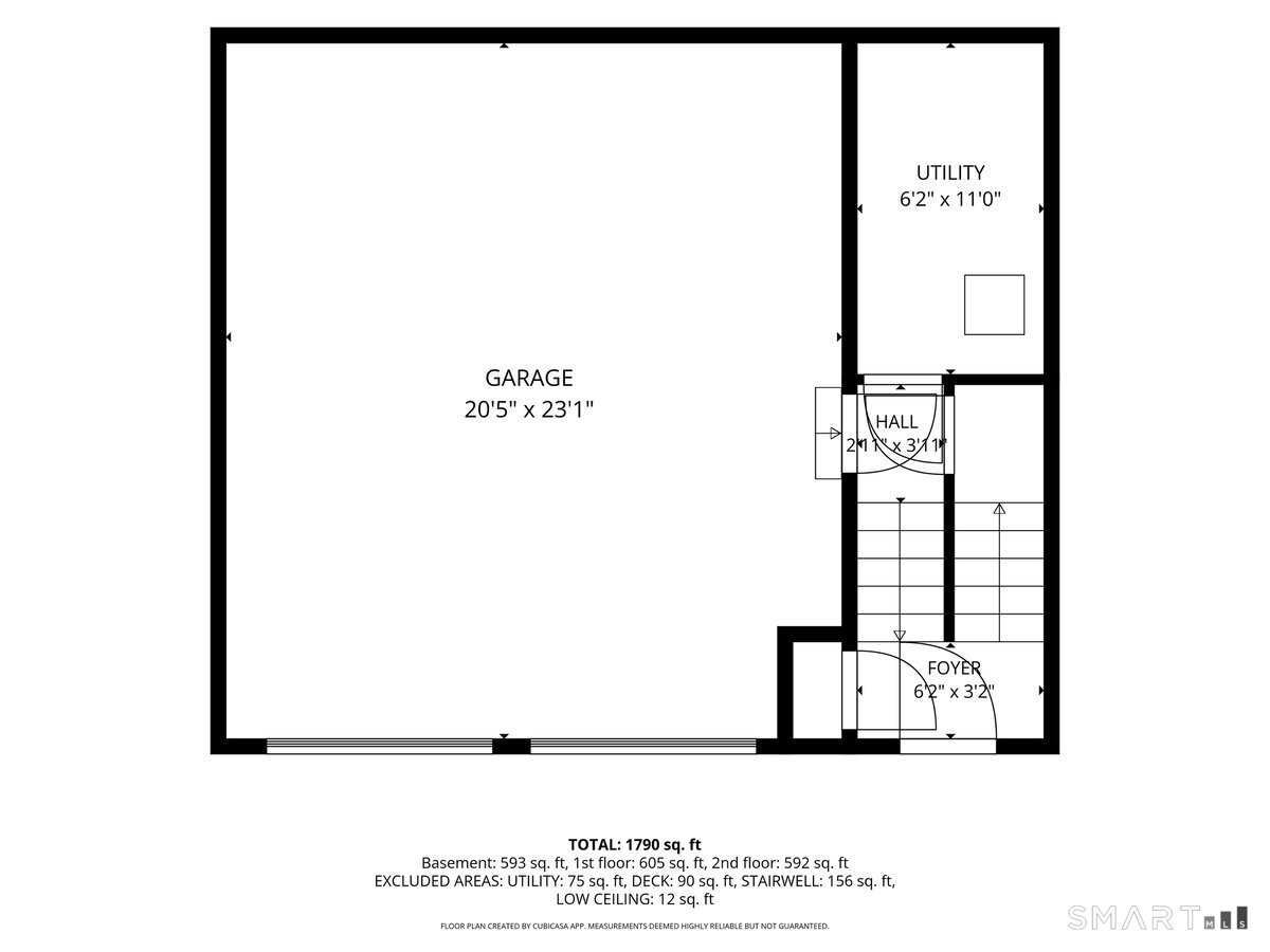 89 Heatherwood Drive Unit: 89