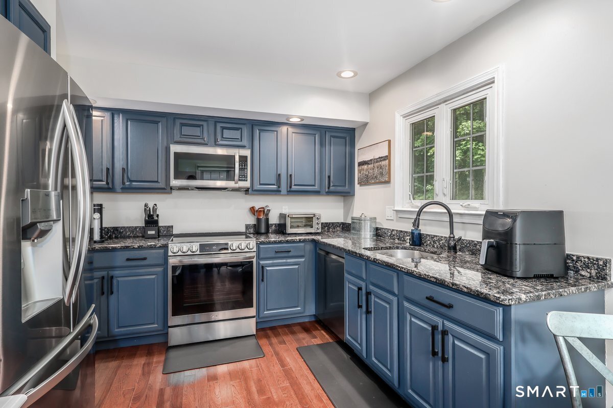 89 Heatherwood Drive Unit: 89