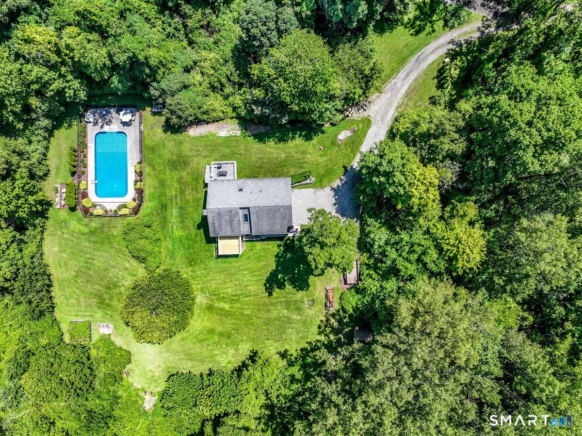 12 Mountain View Avenue