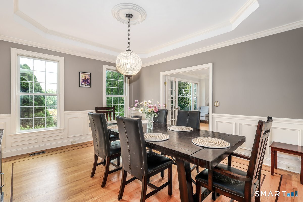 4 Mia Bella Drive