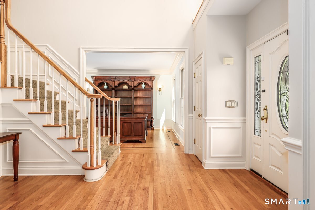 4 Mia Bella Drive