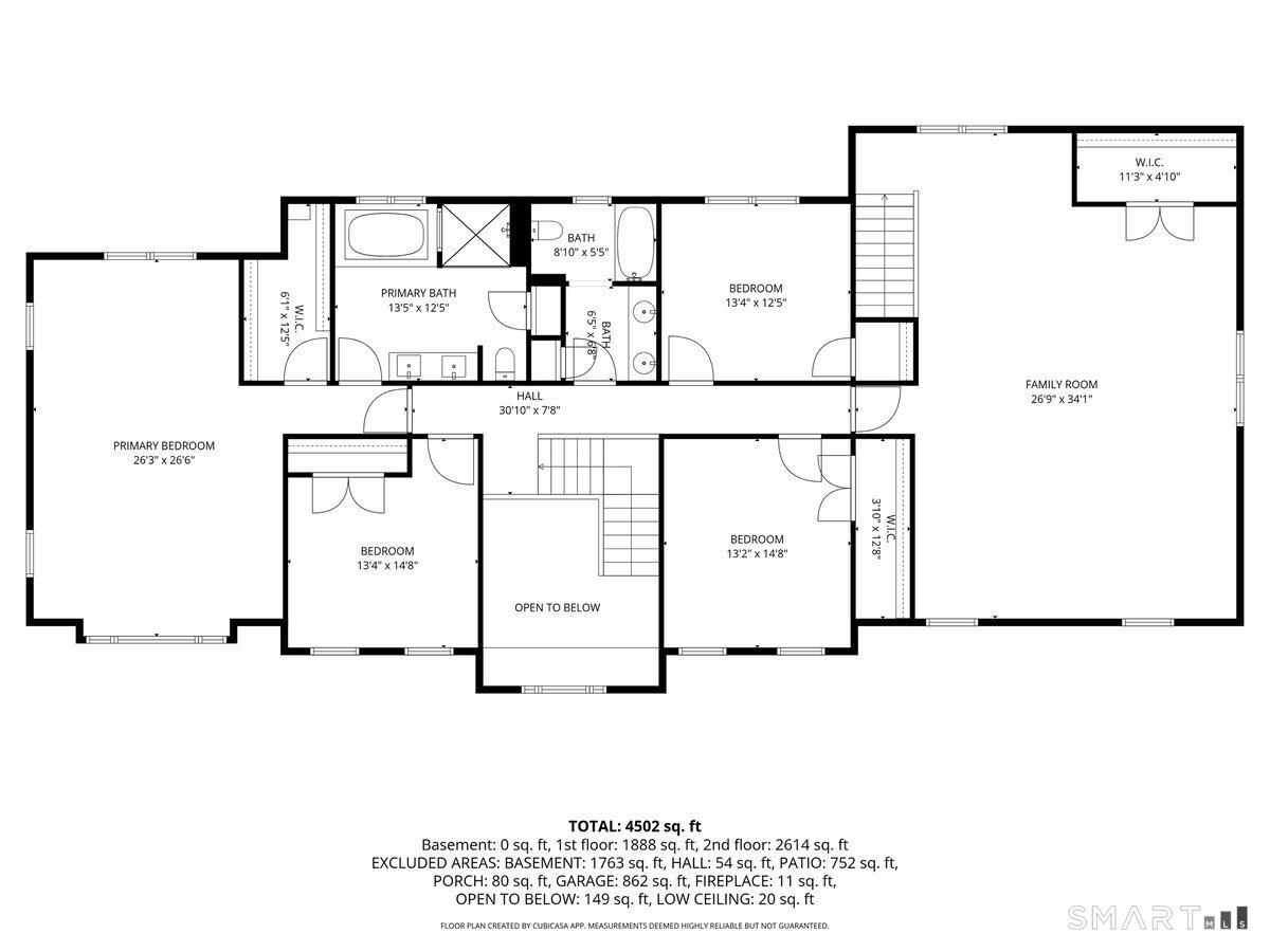 4 Mia Bella Drive