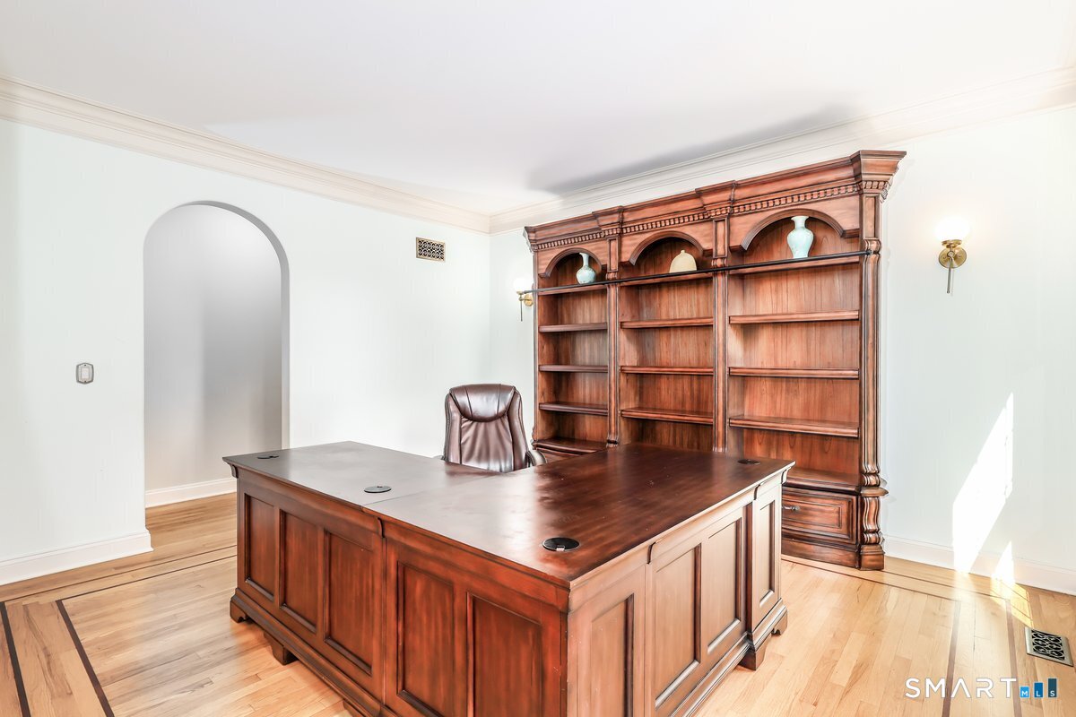 4 Mia Bella Drive