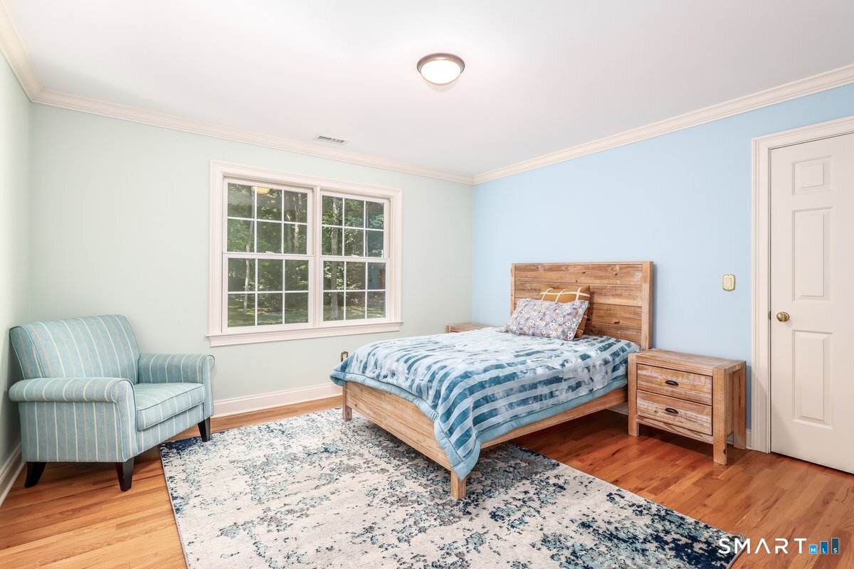 4 Mia Bella Drive