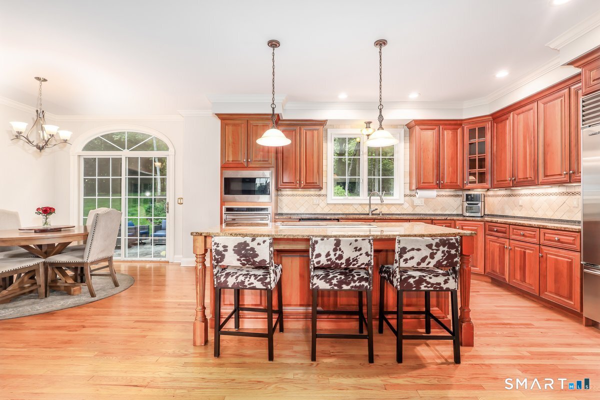 4 Mia Bella Drive