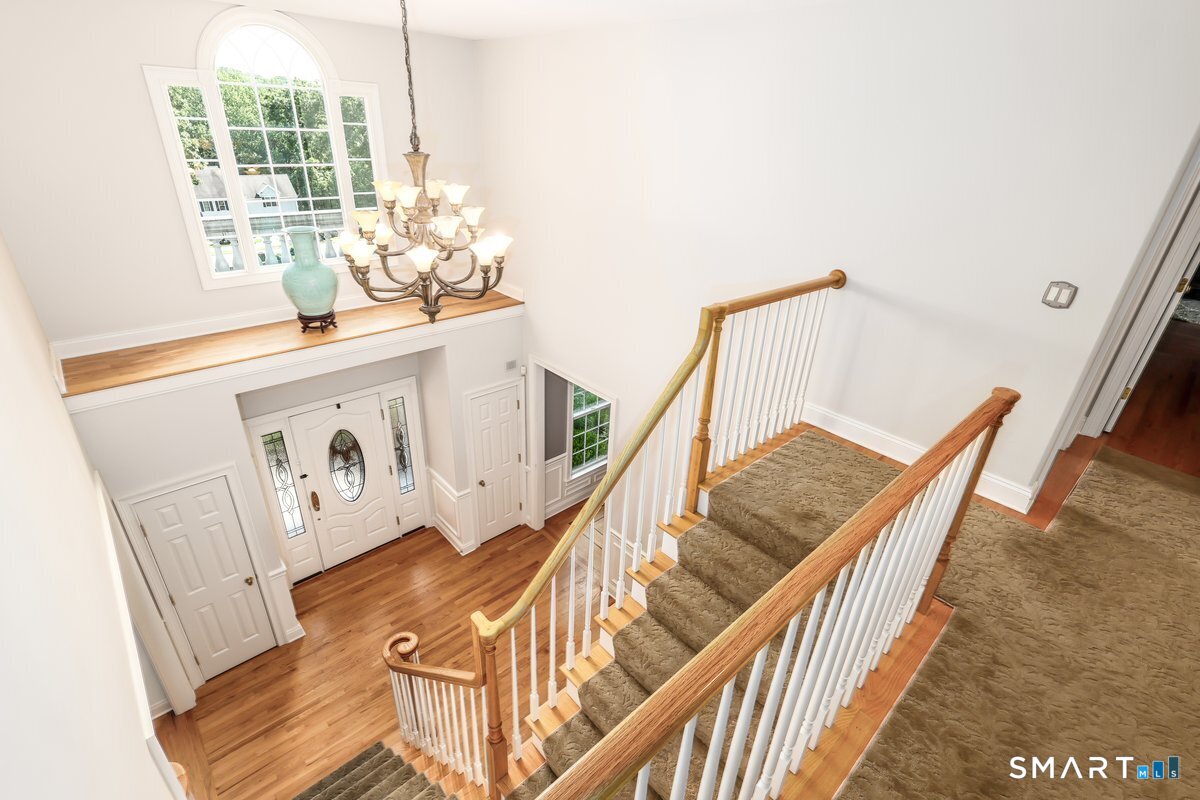 4 Mia Bella Drive
