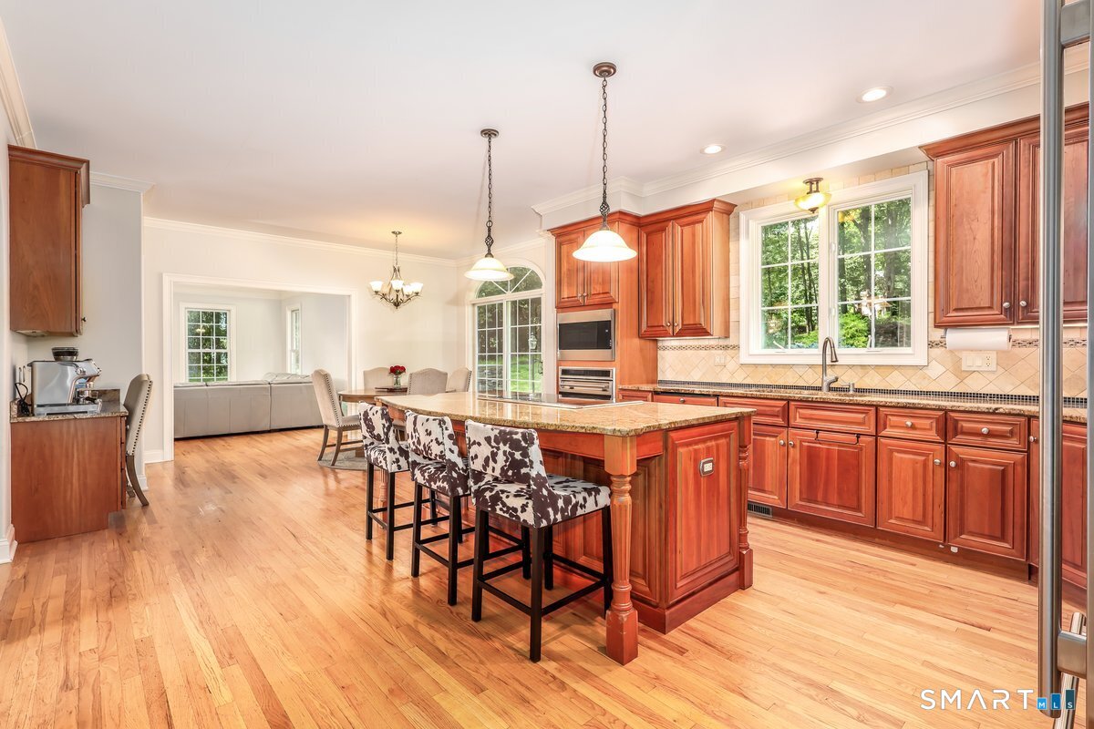 4 Mia Bella Drive