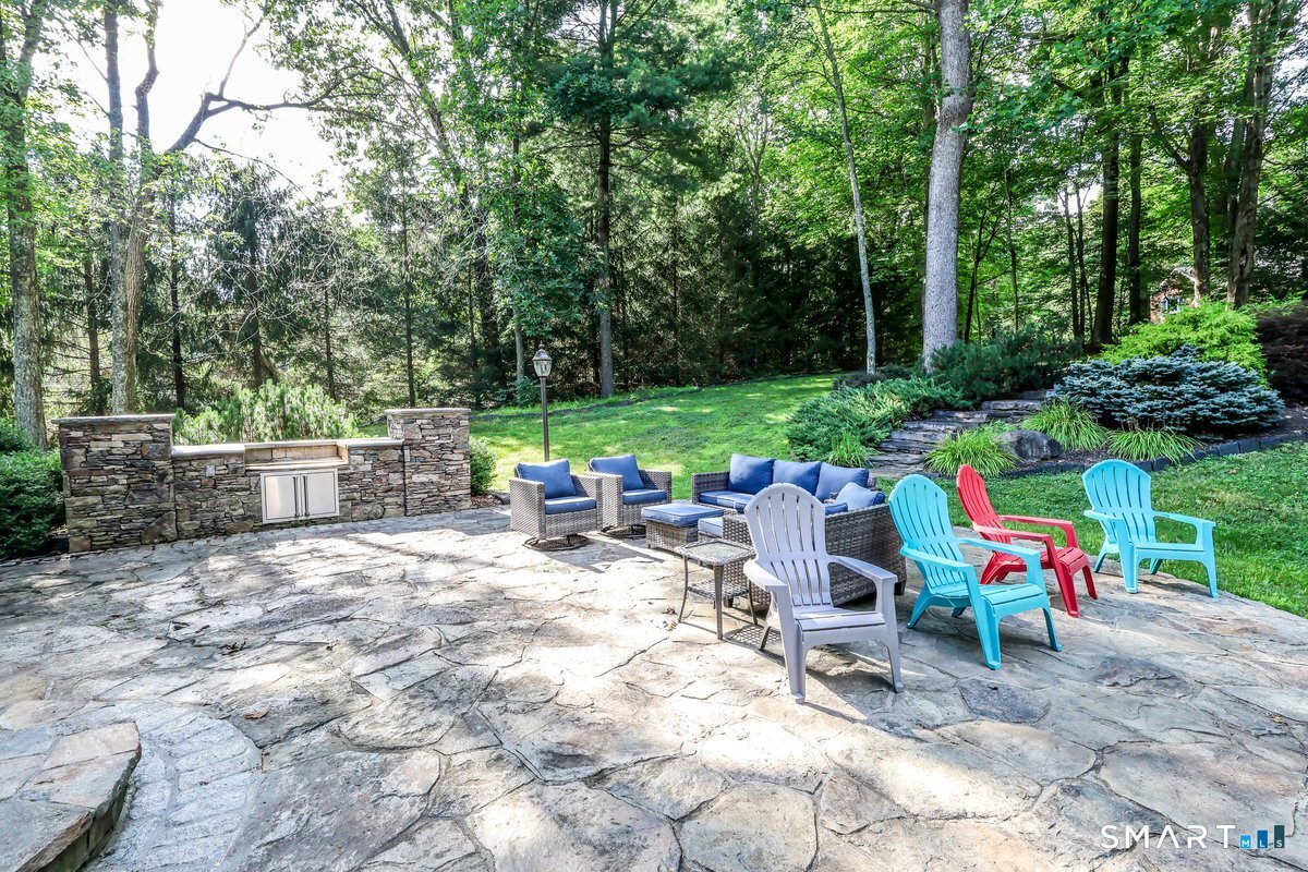 4 Mia Bella Drive