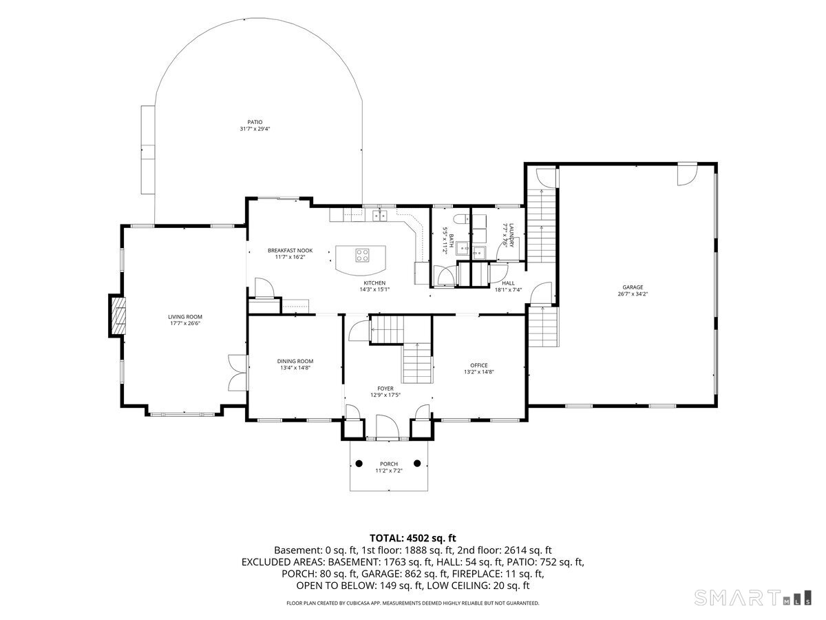 4 Mia Bella Drive