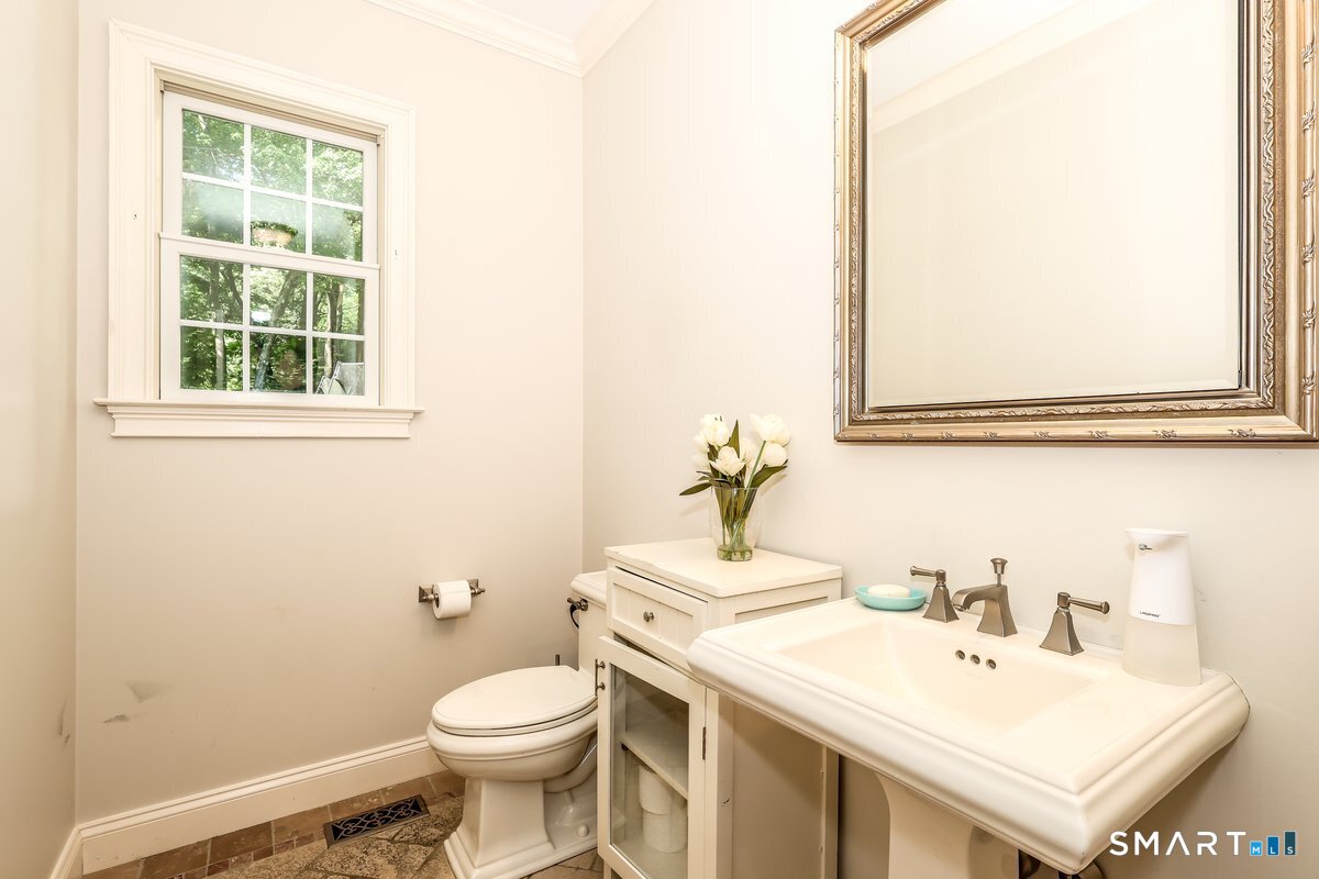 4 Mia Bella Drive