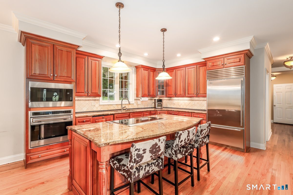 4 Mia Bella Drive