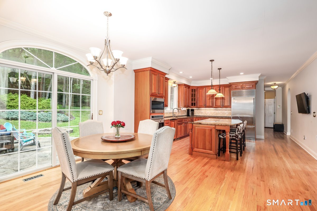 4 Mia Bella Drive