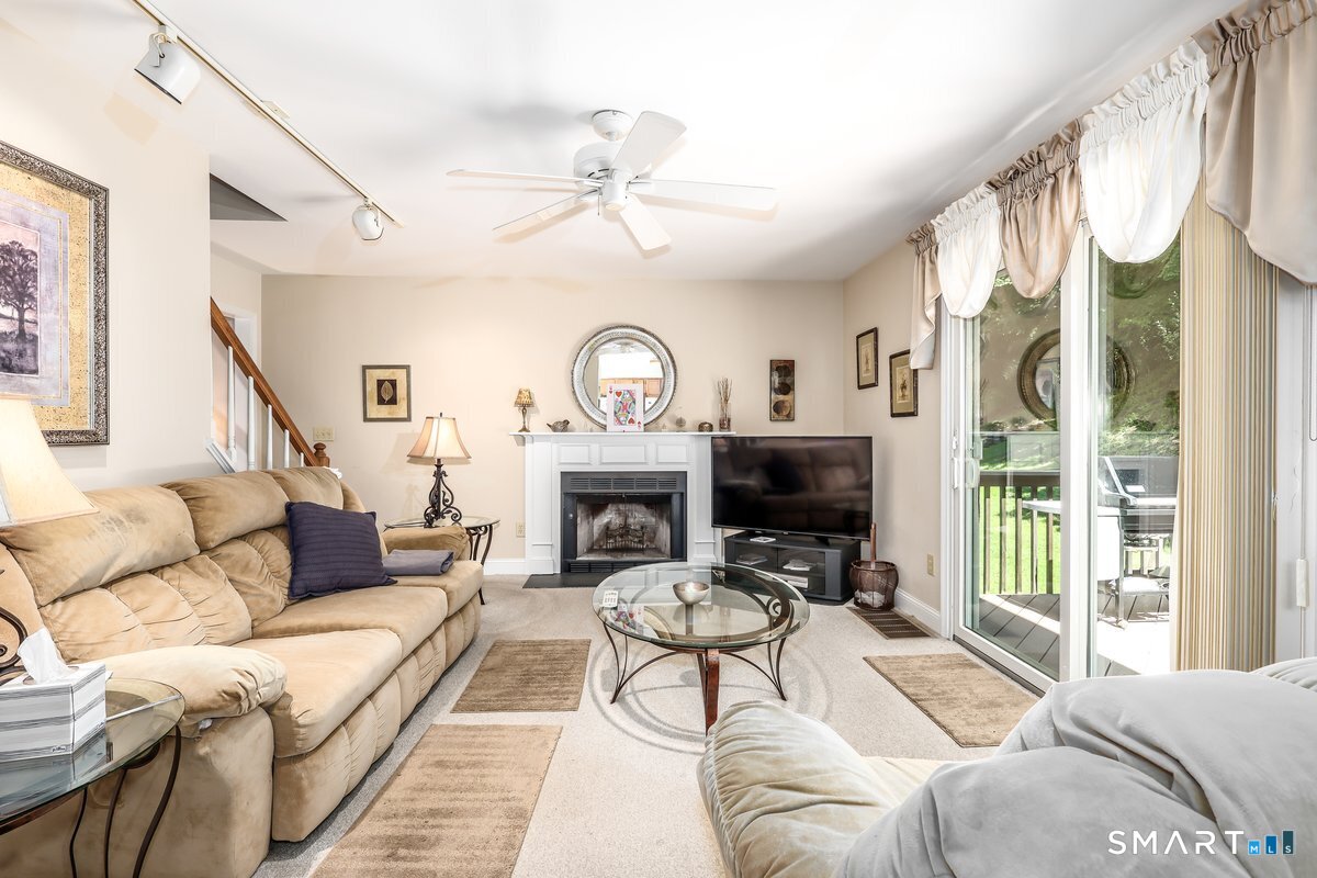 20 Heacock Crossbrook Road