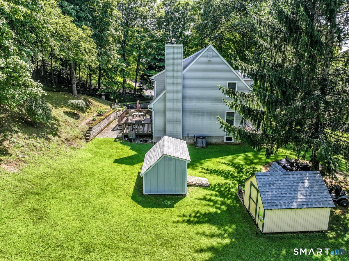 20 Heacock Crossbrook Road