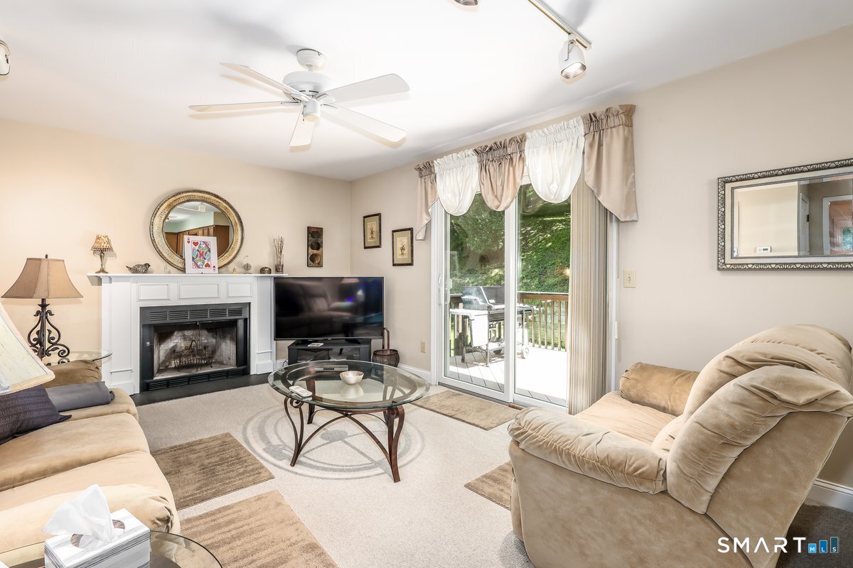 20 Heacock Crossbrook Road