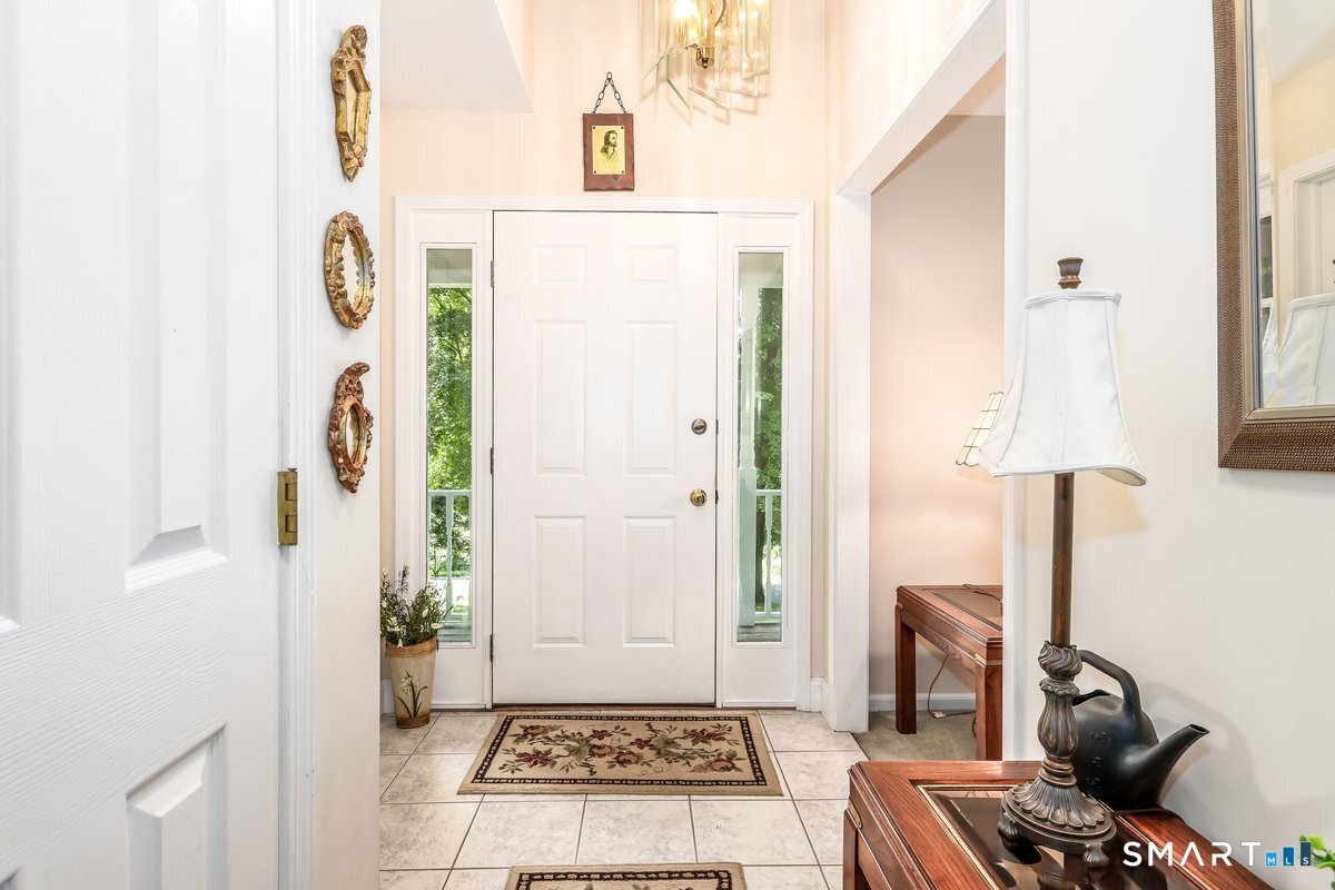 20 Heacock Crossbrook Road