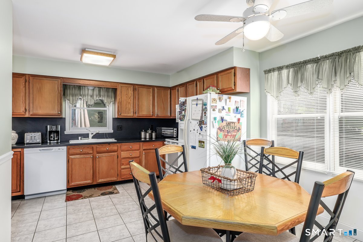 20 Heacock Crossbrook Road