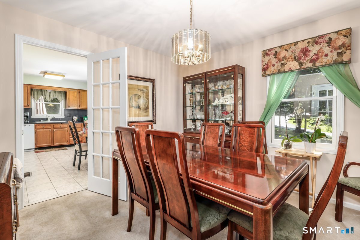 20 Heacock Crossbrook Road