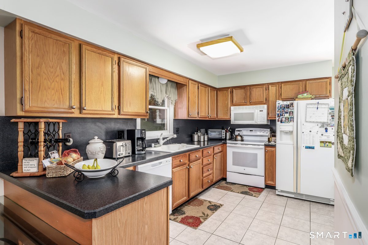 20 Heacock Crossbrook Road