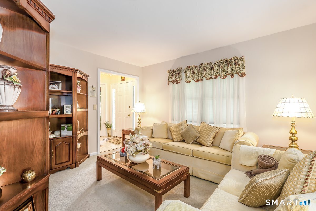 20 Heacock Crossbrook Road