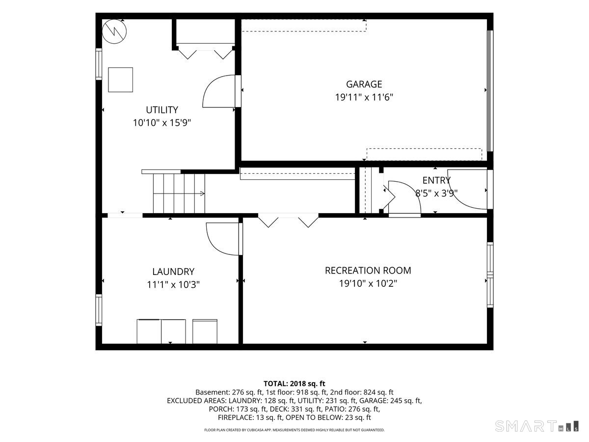 20 Heacock Crossbrook Road